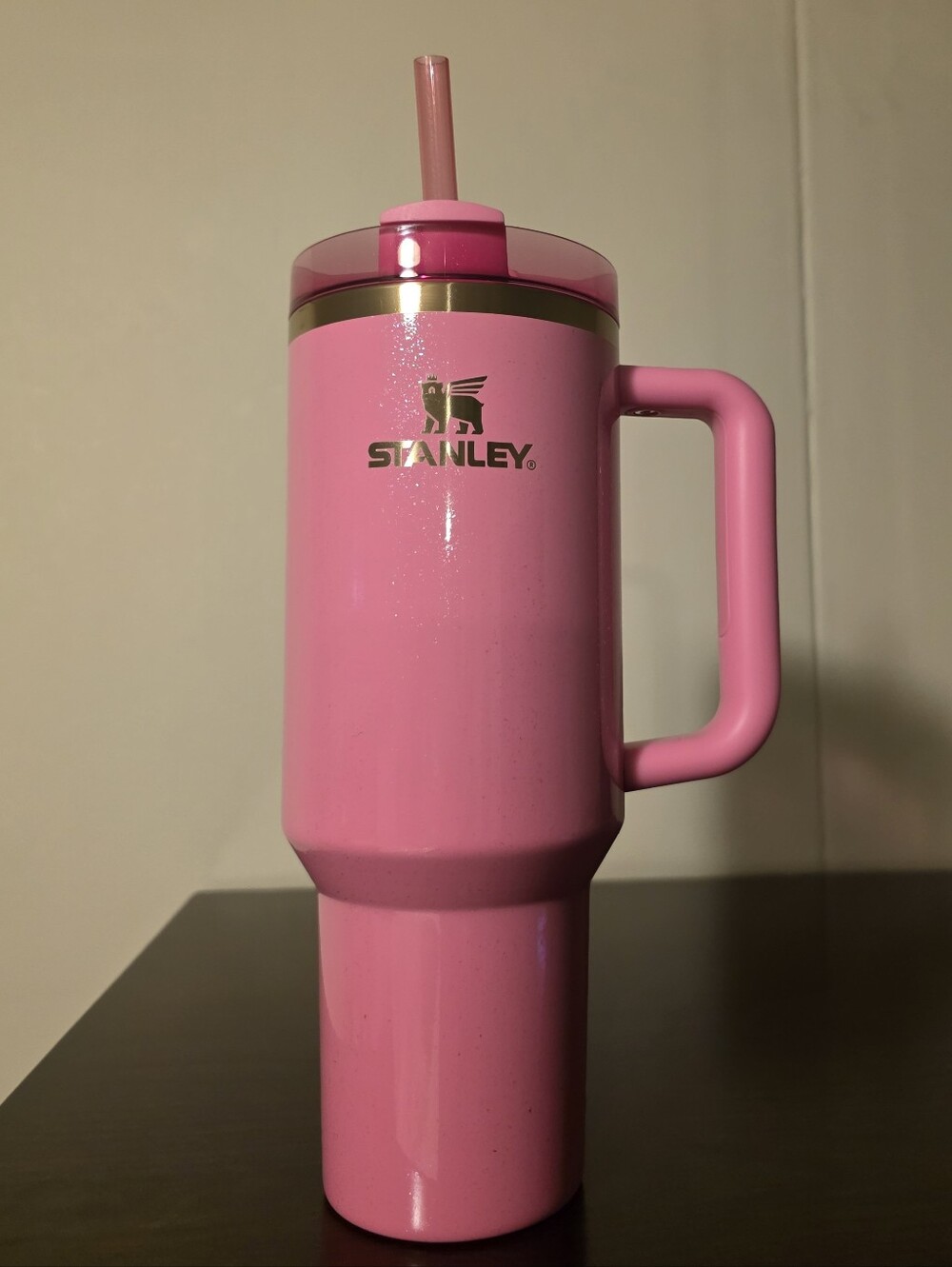 Stanley Tumbler- Glinda